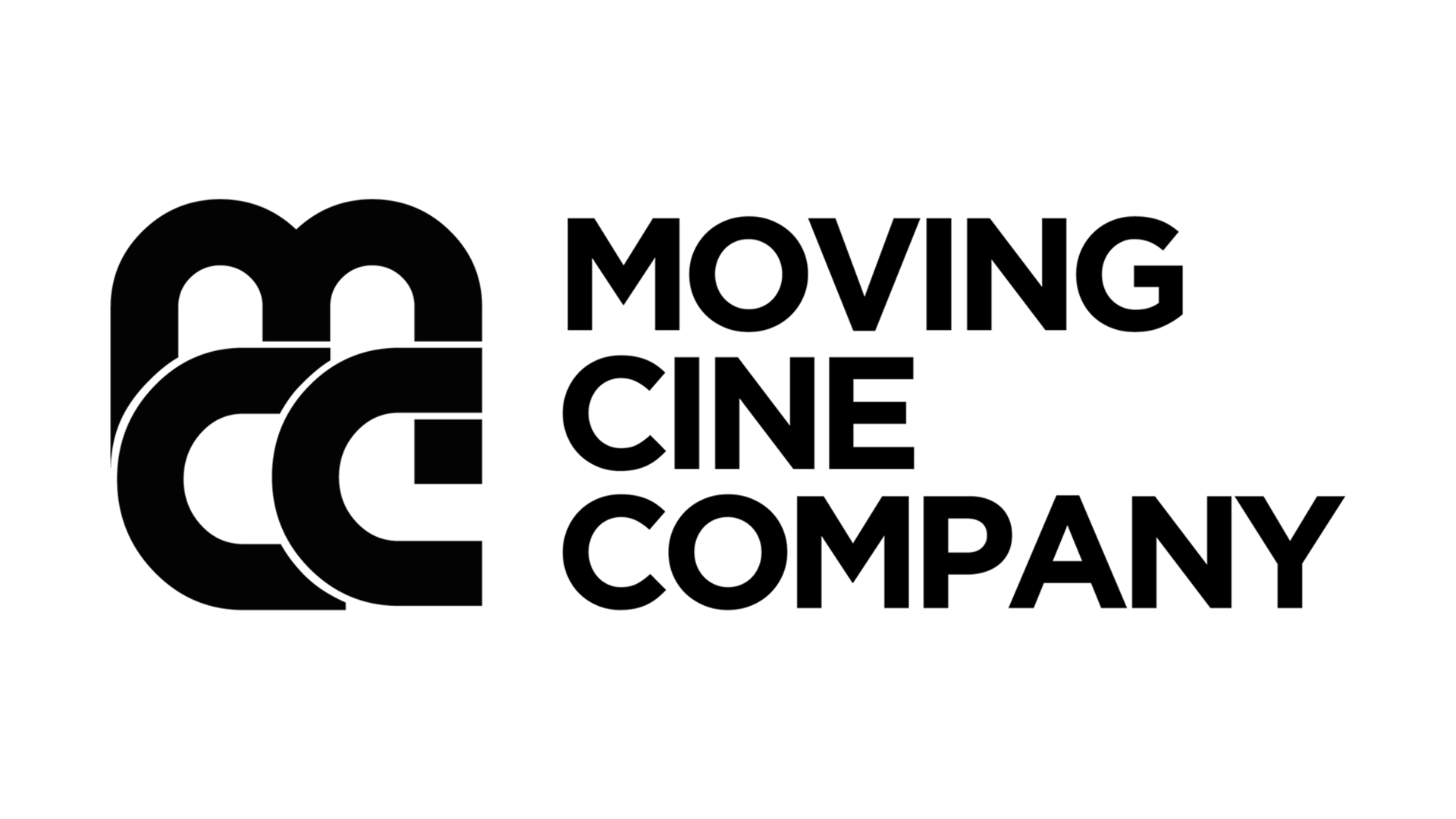 Mobile Logo