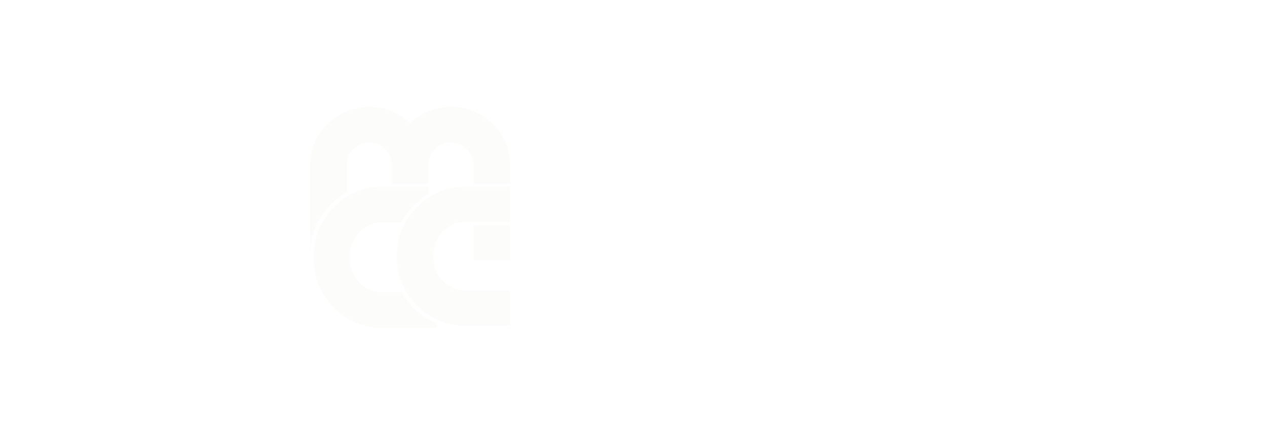 light logo