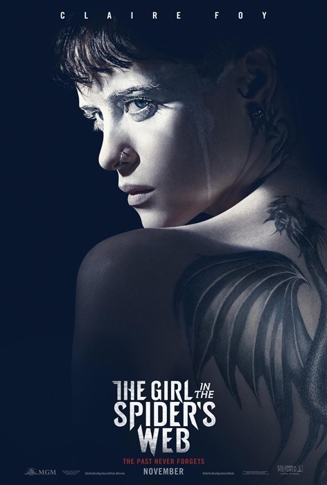 girl-spiders-web-poster
