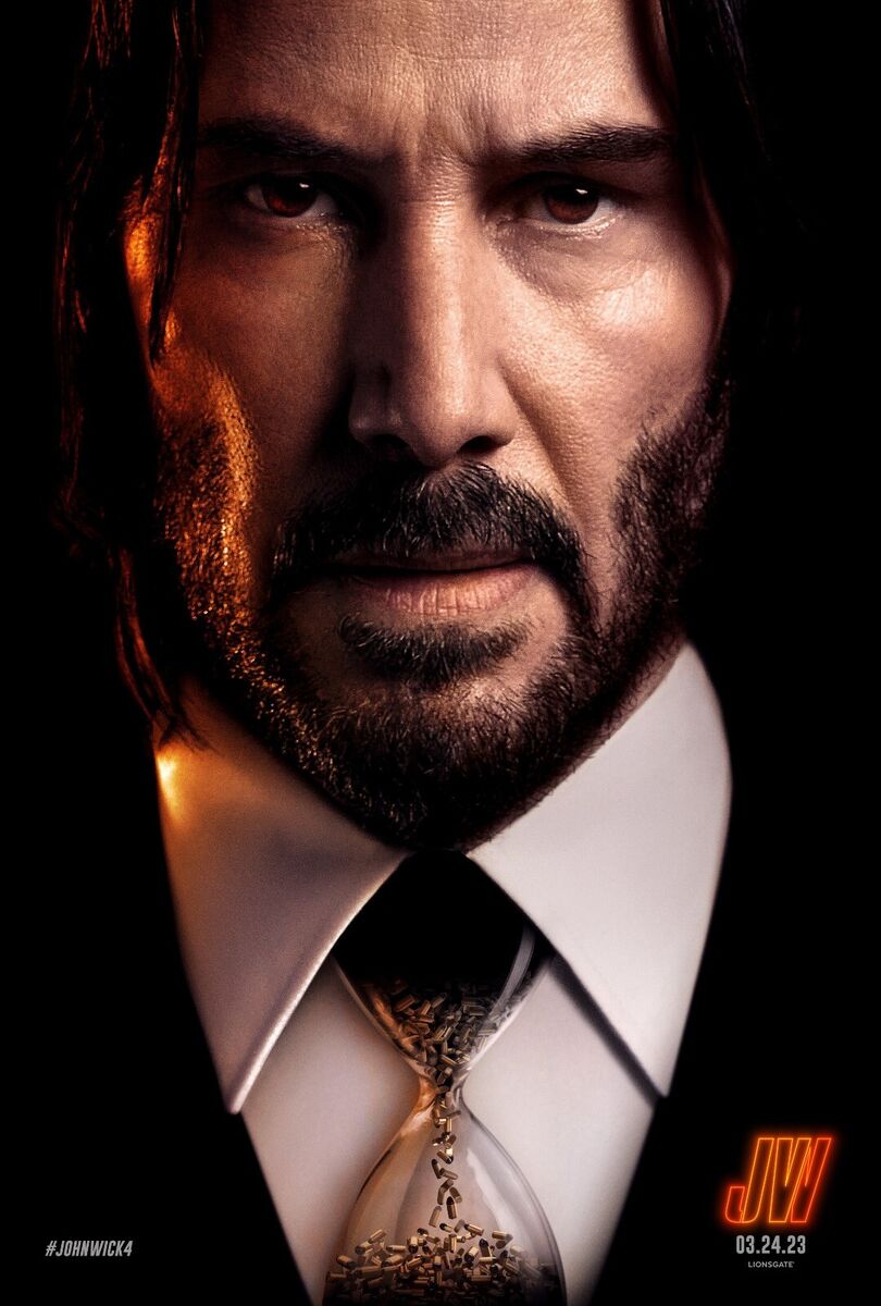 john-wick-kapitel-iv